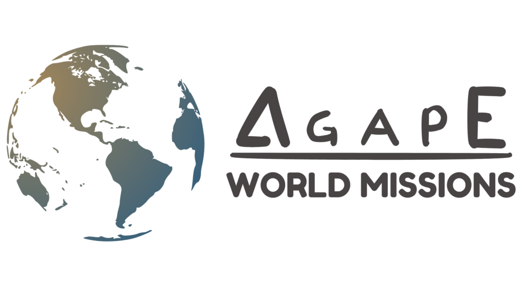 AWM Gold-Blue Logo Horizontal