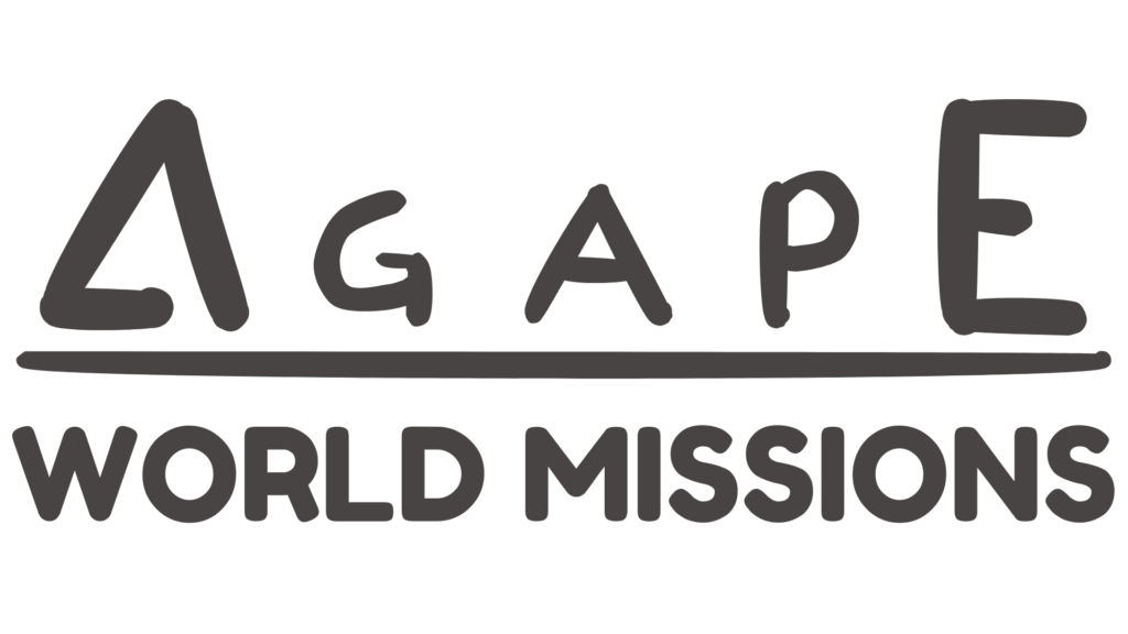 AWM Gold-Blue Logo Text