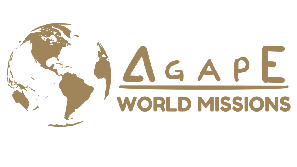 AWM Gold Logo Horizontal
