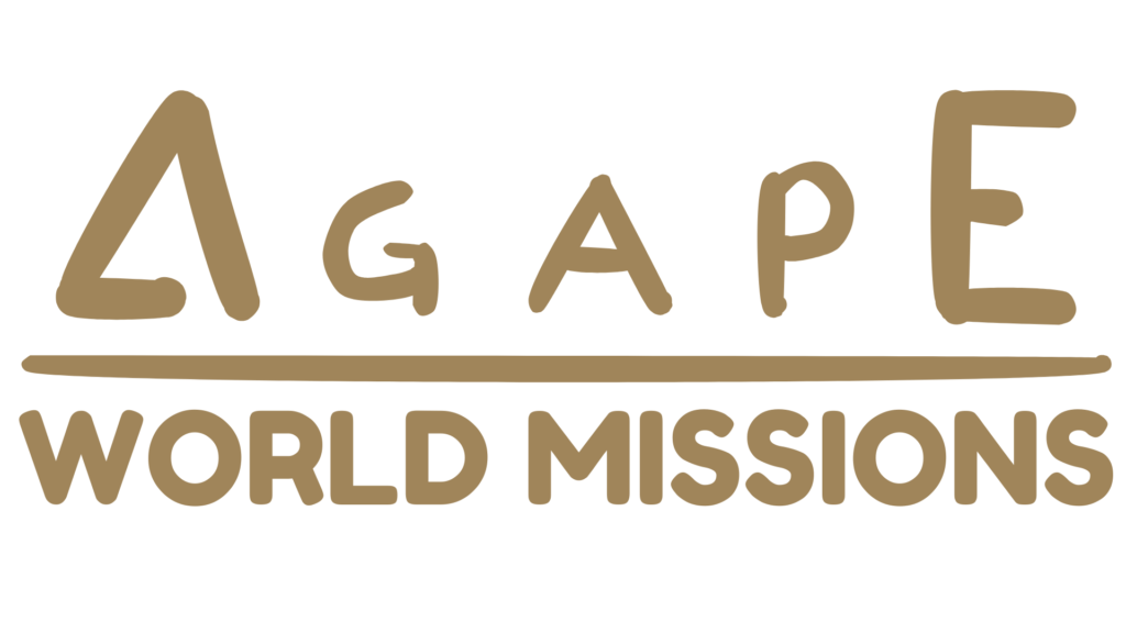 AWM Gold Logo Text