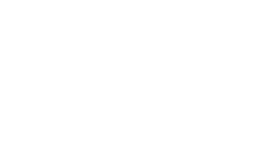 AWM White Logo Horizontal