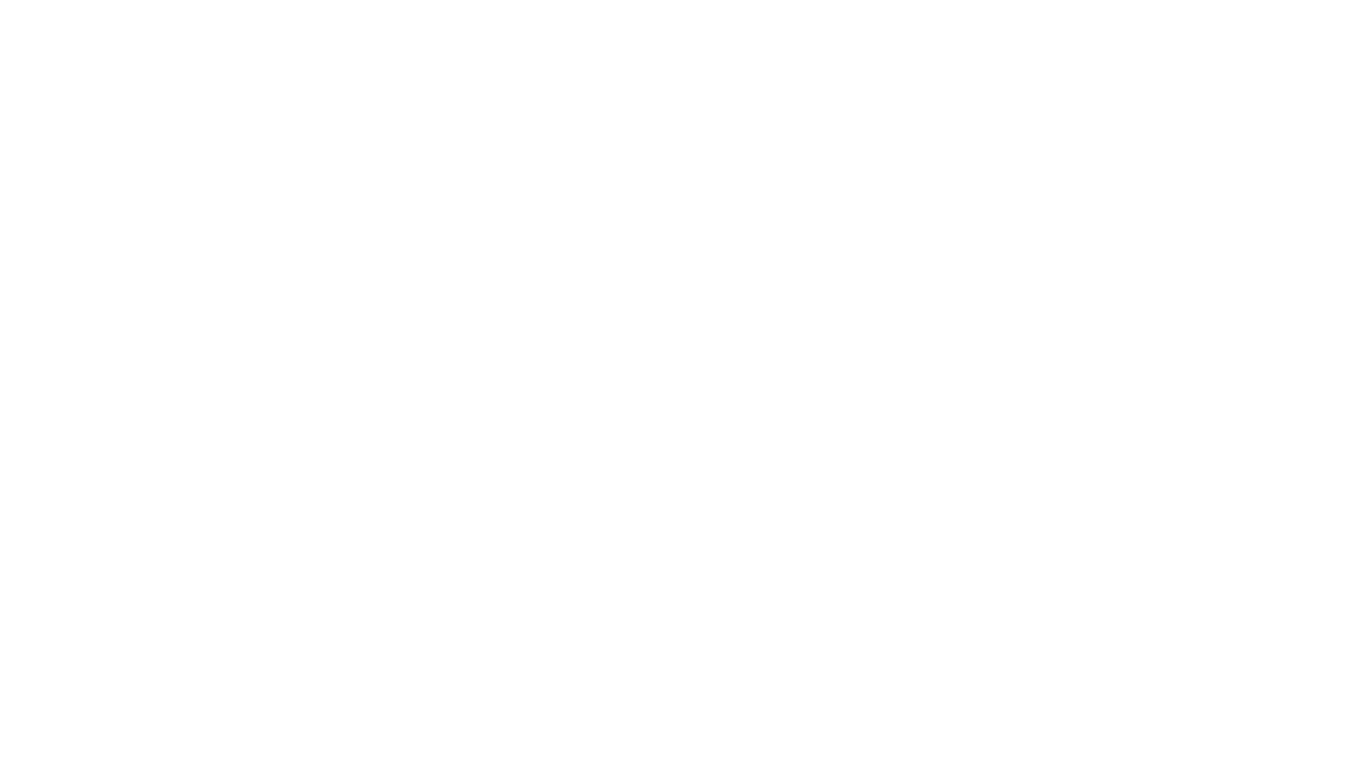 AWM White Logo Horizontal