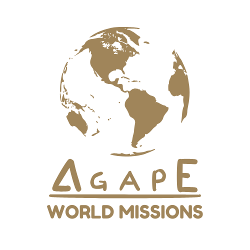 AWM Gold Logo